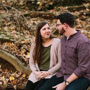 Meet your Posher, Jenny